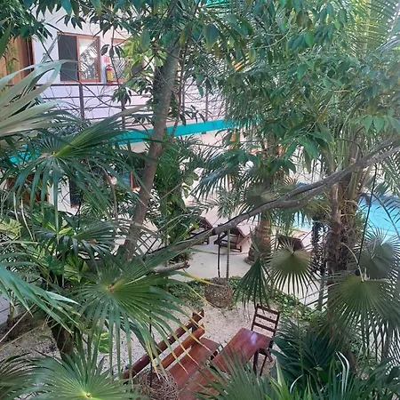 Arcos - Hotel 5*