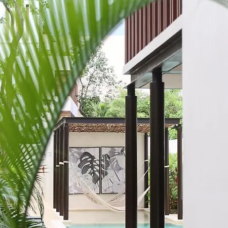 2-bedroom W Private Pool La Veleta, *
