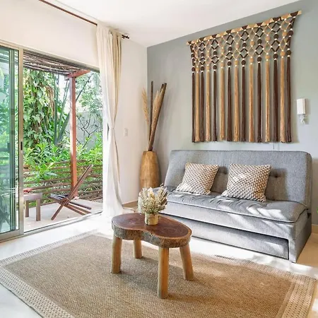 Buena Vida Amazing 2 Bdr In Veleta With Pool Apartment *