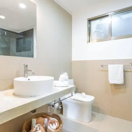 Buena Vida Amazing 2 Bdr In Veleta With Pool Tulum