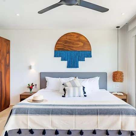 Apartment Park Lagunas By Alegria And Sandy Powerful *
