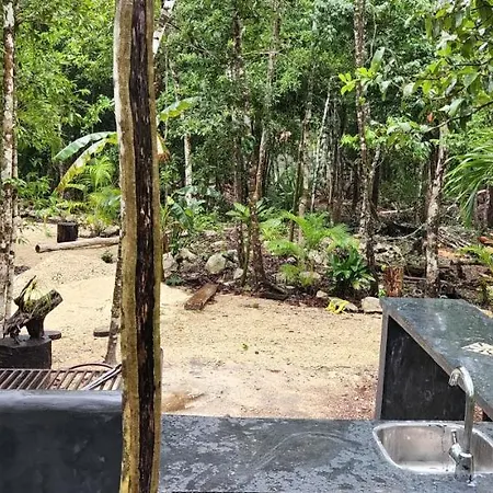 Hotel Selva Roca *