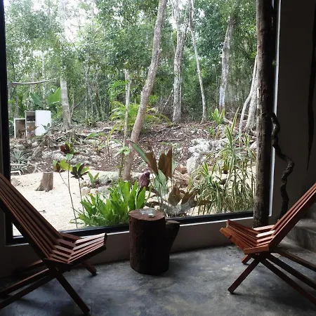 Hotel Selva Roca *