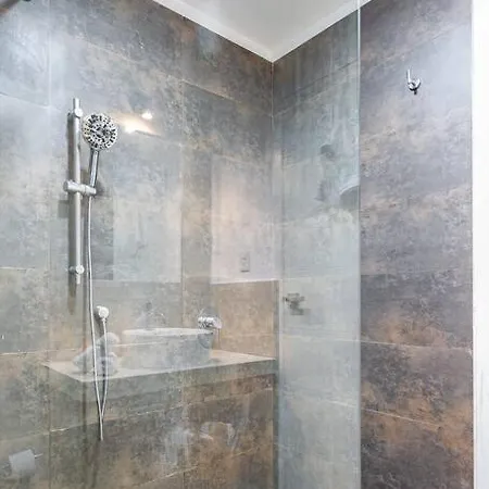 Buena Vida Amazing 2 Bdr In Veleta With Pool Apartment *