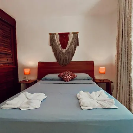 Yalku - Private Access To Lagoon * Tulum