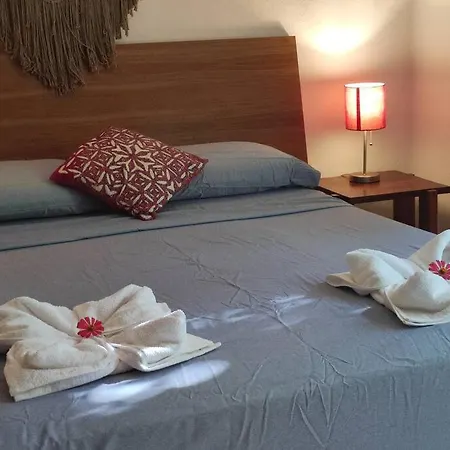 Yalku - Private Access To Lagoon * Tulum