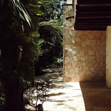 Apartamento Yalku - Private Access To Lagoon