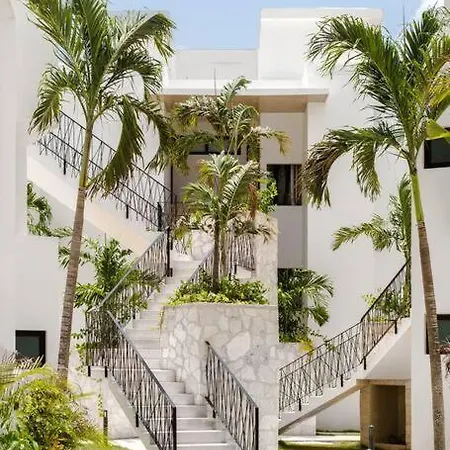 Neem 31 Comfortable, Luxury 10 Min To The *