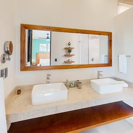 Holiday home Aldea Savia C-31