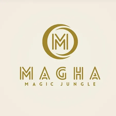 Mag - Ha *