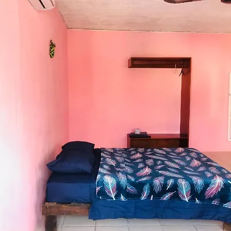 77 * Tulum