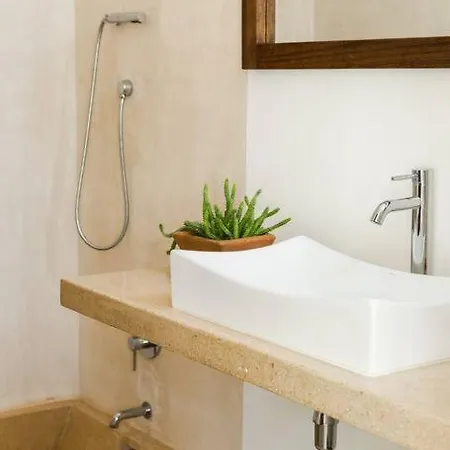 Neem 31 Comfortable, Luxury 10 Min To The Apartment *