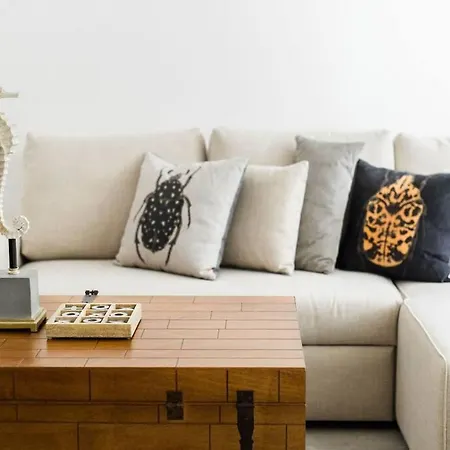 Neem 31 Comfortable, Luxury 10 Min To The Tulum