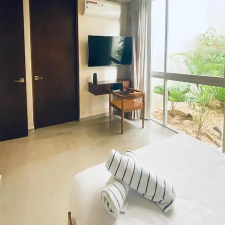 Hotel 2-bedroom W Private Pool La Veleta, *