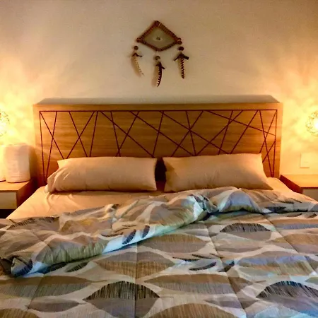 Elegant 1br Aldea Zama * Tulum