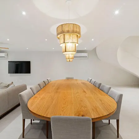 Casa Vida Luxury 6bd 7br Sleeps Up To 19 In Aldea Zama Tulum