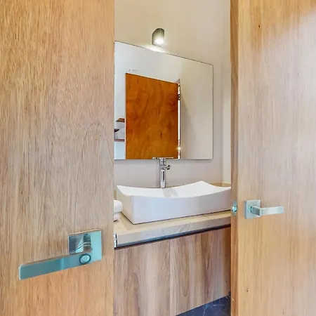 Hotel Smart Depas B301 Tulum