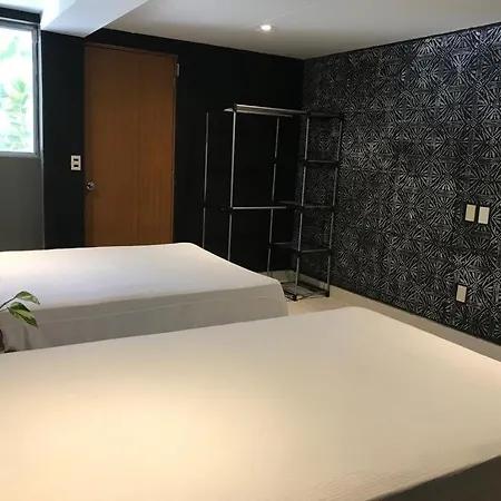 Veleta Hotel *