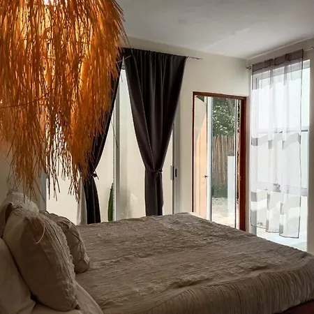 Kuxtah, Beautiful With Private Pool *