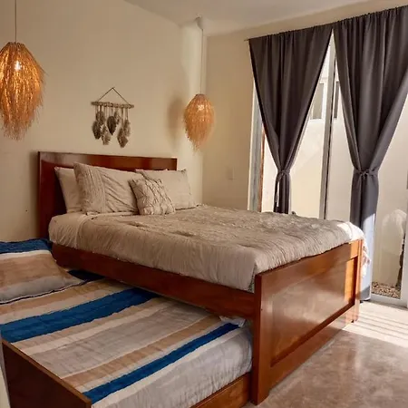 Kuxtah, Beautiful With Private Pool *