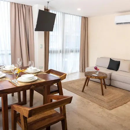 The Waves By Experience Hotel 4*
