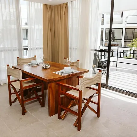 Hotel The Waves By Experience 4*