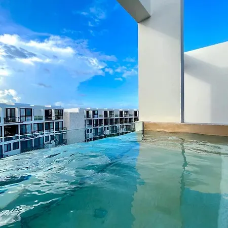 The Waves By Experience Hotel