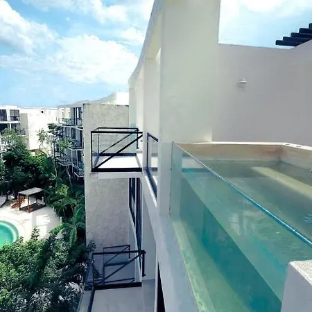 The Waves By Experience Hotel
