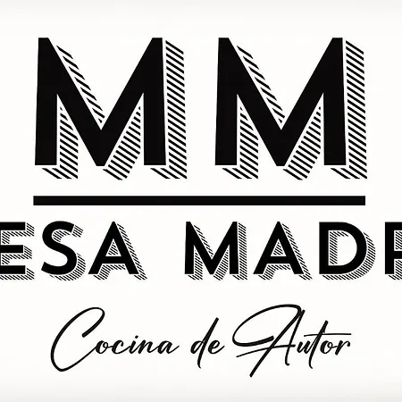 Hotel Mag - Ha Tulum