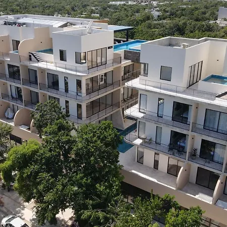 2br With Fast Wifi Free Bikes, Rooftop, Pool, And Gym