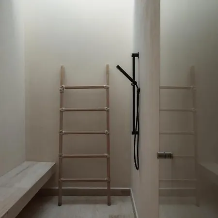 Aparthotel Kaana - Aldea Zama *