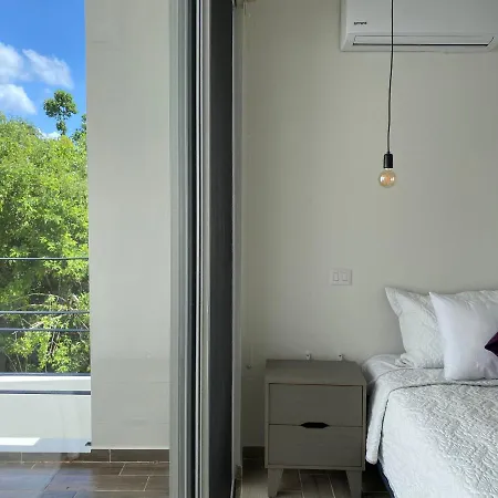 Apartahotel Rosa Azul 4*