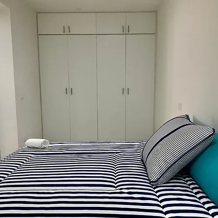 Rosa Azul 4* Tulum