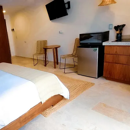 The Waves By Experience Hotel