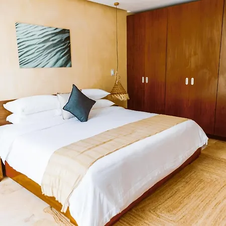 Hotel The Waves By Experience Tulum