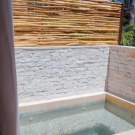 The Waves By Experience Tulum