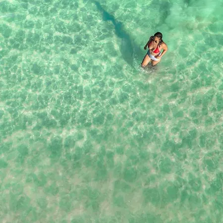 Playa Esperanza