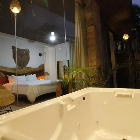 Hotel Akkuun - Adults Only 4*