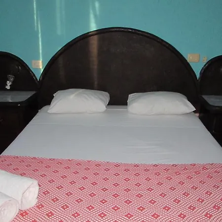 Verasol Hotel Tulum