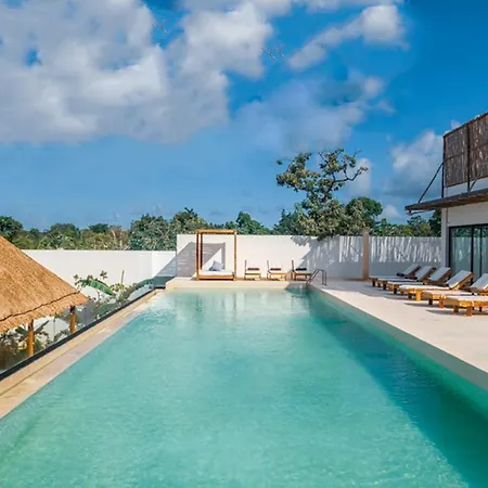 Hotel The Waves By Experience