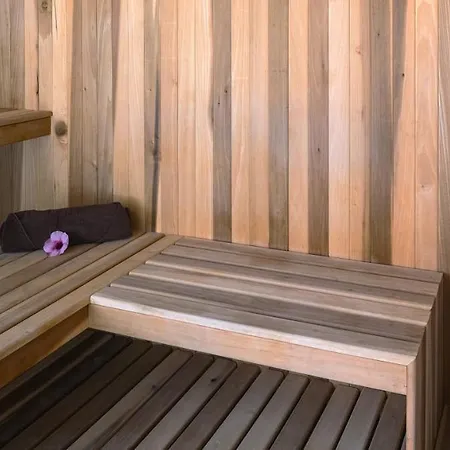 The Waves By Experience 4* Tulum