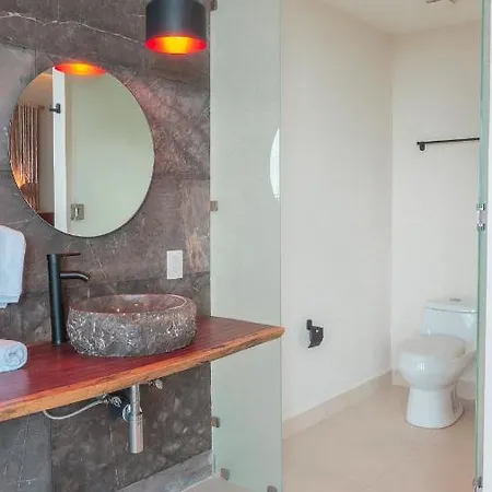 Apartahotel Adora Distinctive Residences