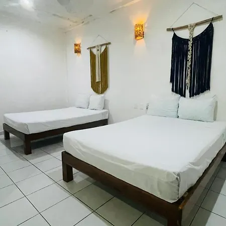 Arcos - 5* Tulum