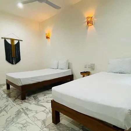 Hotel Arcos - 5*