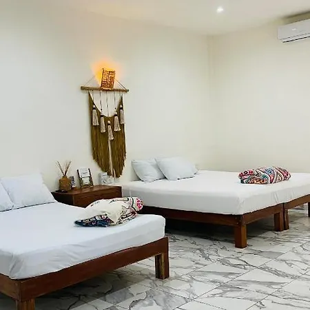 Hotel Arcos - 5*