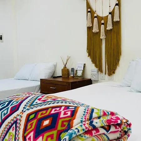 Hotel Arcos - 5*