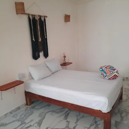 Hotel Arcos - 5*