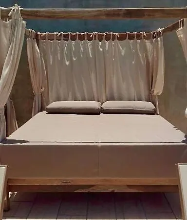 Amazing Ph Corazon / Private Pool Apartment Tulum