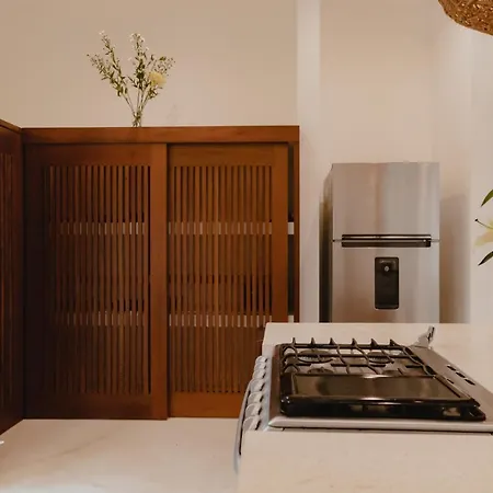 Villa Ujo 100 Mb Wifi 2 Private Pools