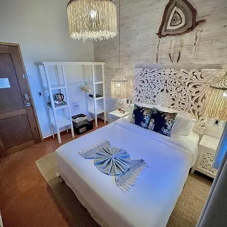 Castillo 4* Tulum